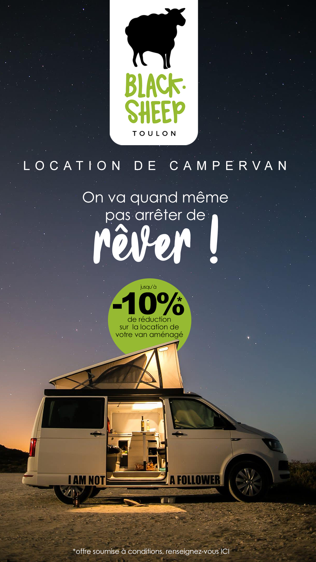 BLACK-SHEEP_VOYAGES-2023